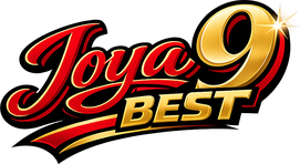 joya 9 best